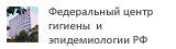 ����������� ����� ������� � ������������� ��