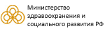 ������������ ��������������� � ����������� �������� ��